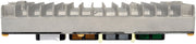 Dorman 318-311 2003 Dodge Dakota Engine Control Module (ECM)