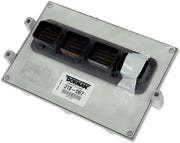 Dorman 318-346 2010 Jeep Commander Engine Control Module (ECM)