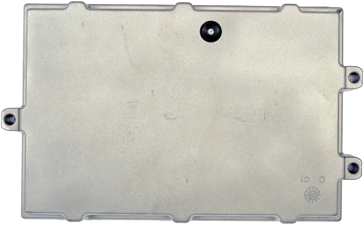 Dorman 318-346 2010 Jeep Commander Engine Control Module (ECM)