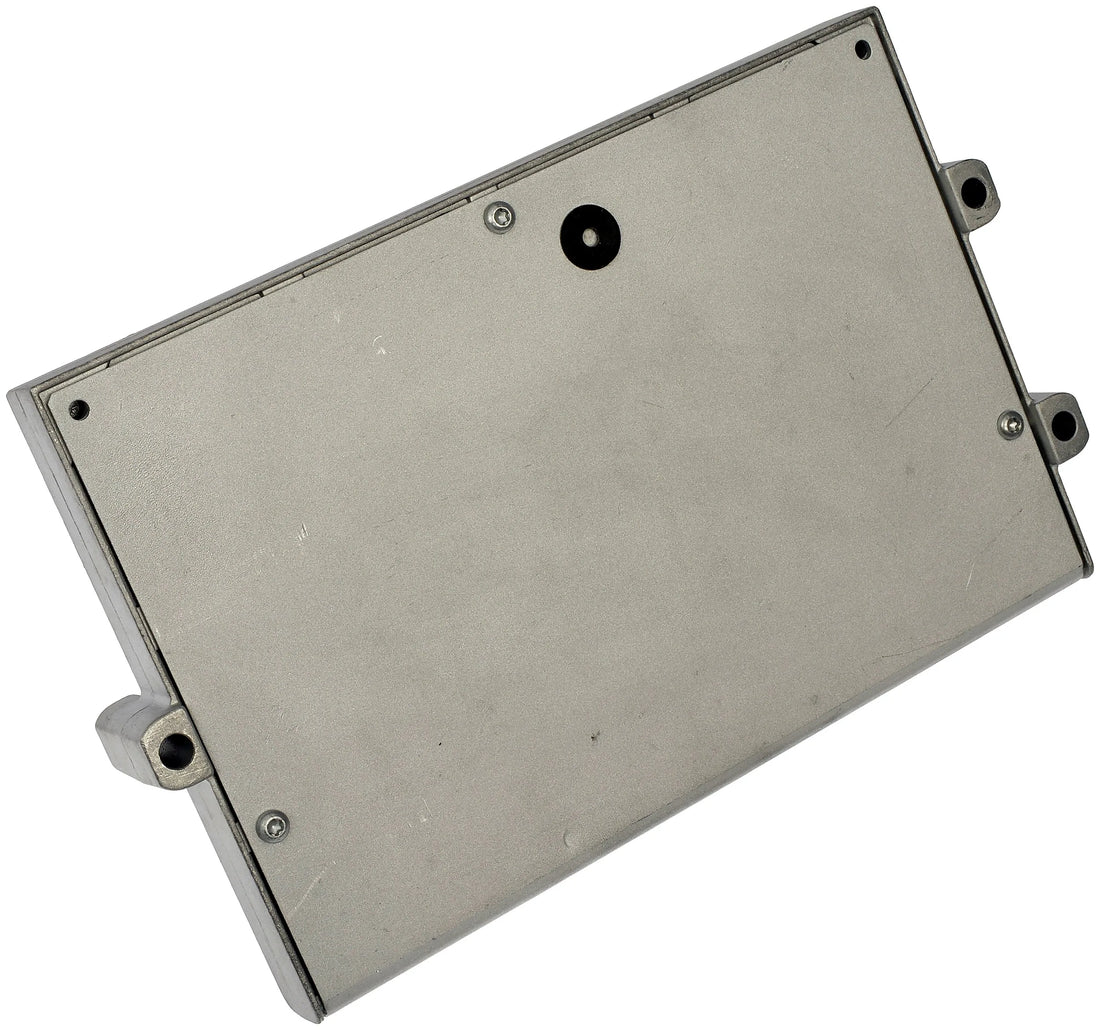 Dorman 318-359 2004 Dodge Durango Engine Control Module (ECM)