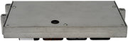 Dorman 318-359 2004 Dodge Durango Engine Control Module (ECM)