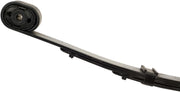 Dorman 33-389 1988-1995 Plymouth Grand Voyager Leaf Spring Assembly