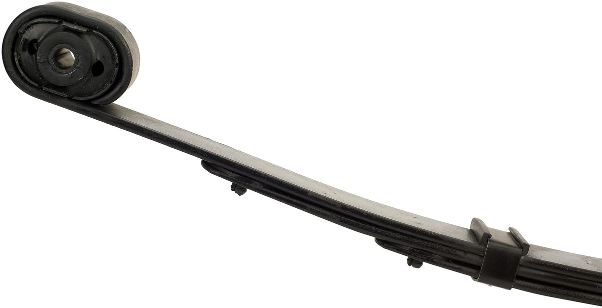 Dorman 33-389 1988-1995 Plymouth Grand Voyager Leaf Spring Assembly