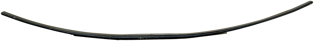Dorman 34-1321 1994-2002 Dodge Ram 3500 Leaf Helper Spring