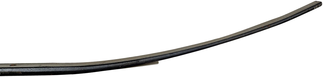 Dorman 34-1321 1994-2002 Dodge Ram 3500 Leaf Helper Spring