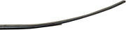 Dorman 34-1321 1994-2002 Dodge Ram 3500 Leaf Helper Spring