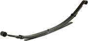 Dorman 34-1325 1994-2001 Dodge Ram 1500 Leaf Spring Assembly