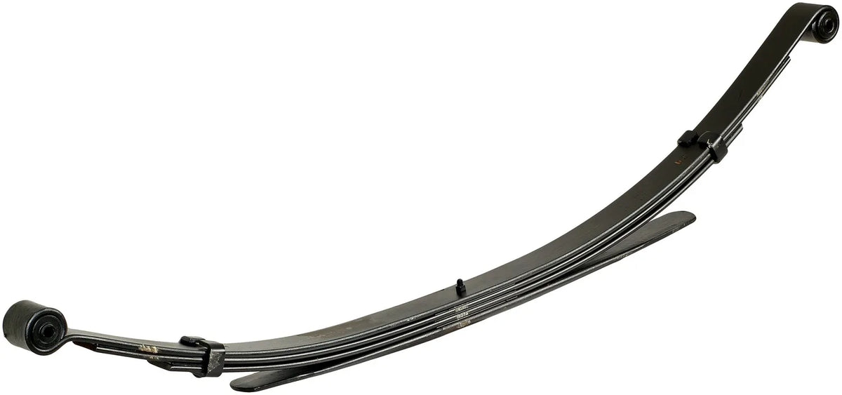 Dorman 34-1325 1994-2001 Dodge Ram 1500 Leaf Spring Assembly