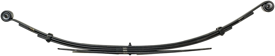 Dorman 34-1325 1994-2001 Dodge Ram 1500 Leaf Spring Assembly
