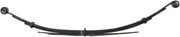 Dorman 34-1325 1994-2001 Dodge Ram 1500 Leaf Spring Assembly