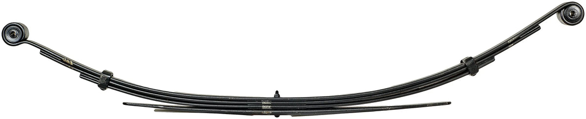 Dorman 34-1325 1994-2001 Dodge Ram 1500 Leaf Spring Assembly
