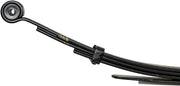 Dorman 34-1325 1994-2001 Dodge Ram 1500 Leaf Spring Assembly