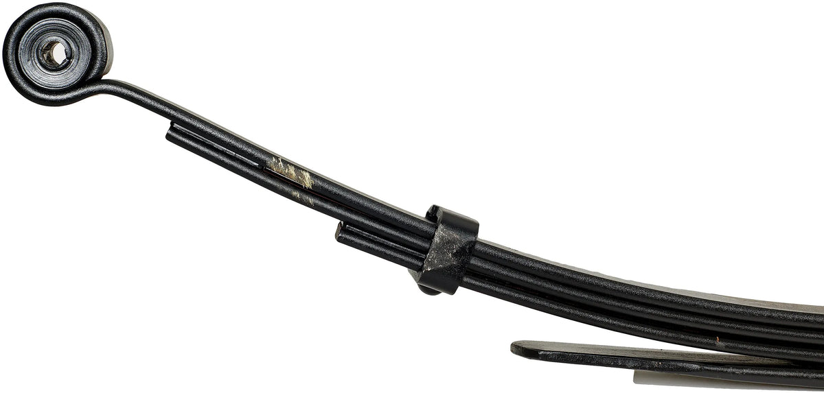 Dorman 34-1325 1994-2001 Dodge Ram 1500 Leaf Spring Assembly