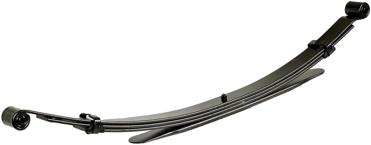 Dorman 34-1335 1994-2002 Dodge Ram 3500 Leaf Spring Assembly