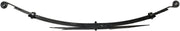 Dorman 34-1335 1994-2002 Dodge Ram 3500 Leaf Spring Assembly