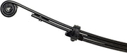 Dorman 34-1335 1994-2002 Dodge Ram 3500 Leaf Spring Assembly