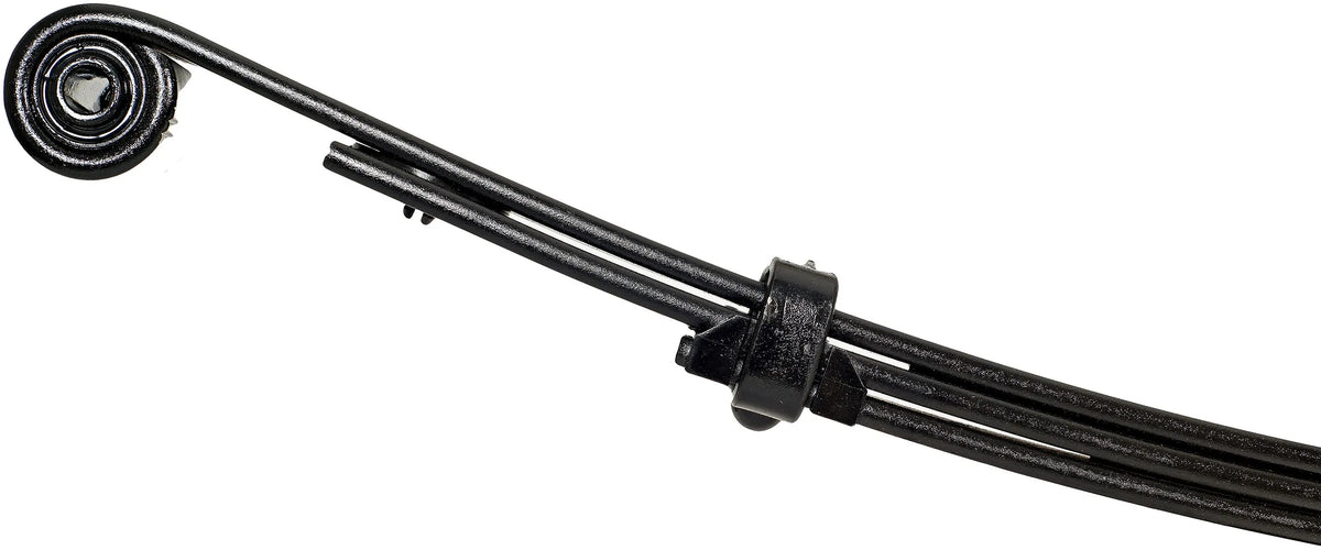 Dorman 34-1335 1994-2002 Dodge Ram 3500 Leaf Spring Assembly