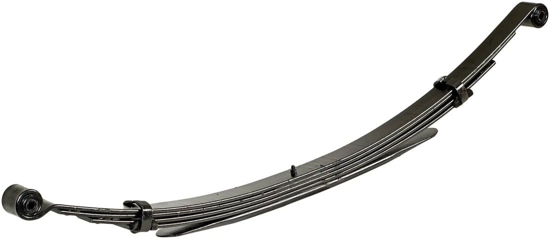Dorman 34-1339 Suspension Leaf Spring