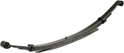 Dorman 34-1339 Suspension Leaf Spring
