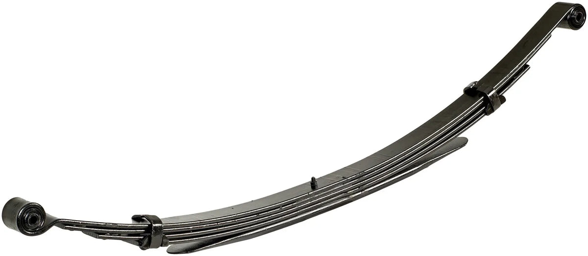 Dorman 34-1339 Suspension Leaf Spring