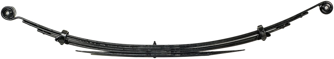 Dorman 34-1339 Suspension Leaf Spring