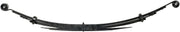 Dorman 34-1339 Suspension Leaf Spring