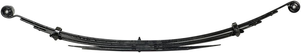 Dorman 34-1339 Suspension Leaf Spring