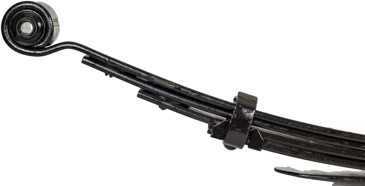 Dorman 34-1339 Suspension Leaf Spring