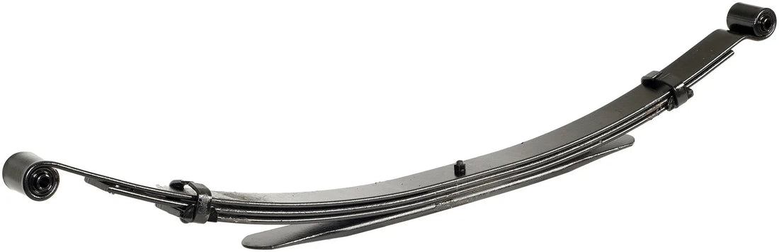 Dorman 34-1341 1994-2002 Dodge Ram 2500 Leaf Spring Assembly