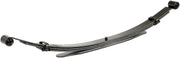 Dorman 34-1341 1994-2002 Dodge Ram 2500 Leaf Spring Assembly