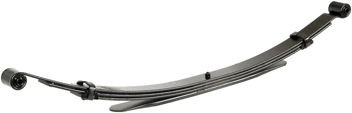 Dorman 34-1341 1994-2002 Dodge Ram 2500 Leaf Spring Assembly