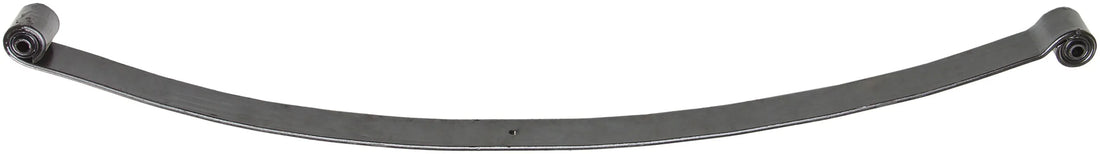 Dorman 34-1341 1994-2002 Dodge Ram 2500 Leaf Spring Assembly