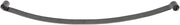 Dorman 34-1341 1994-2002 Dodge Ram 2500 Leaf Spring Assembly