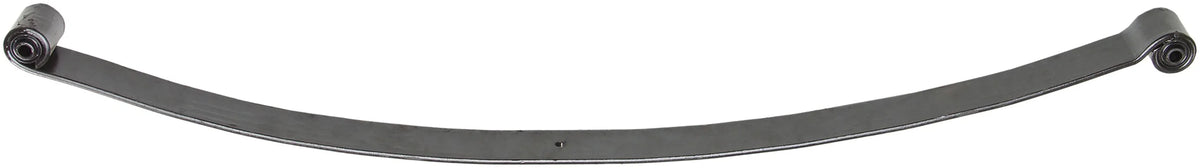 Dorman 34-1341 1994-2002 Dodge Ram 2500 Leaf Spring Assembly