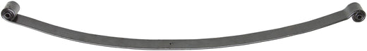 Dorman 34-1341 Suspension Leaf Spring