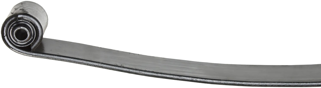 Dorman 34-1341 1994-2002 Dodge Ram 2500 Leaf Spring Assembly