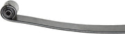 Dorman 34-1341 1994-2002 Dodge Ram 2500 Leaf Spring Assembly
