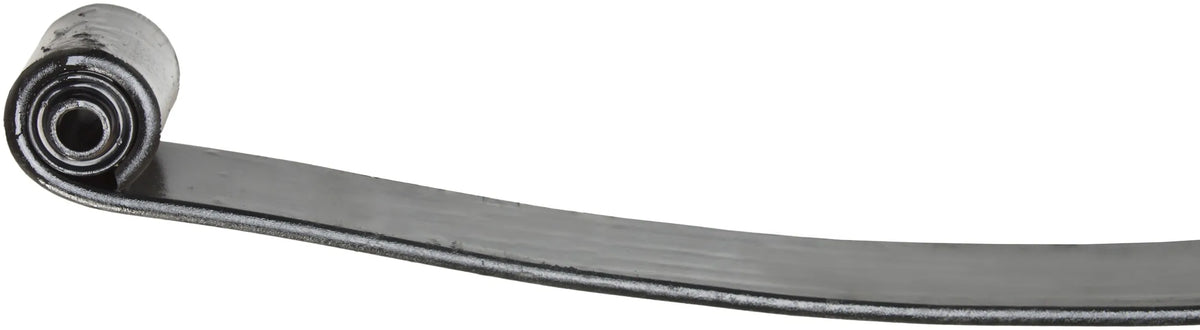 Dorman 34-1341 1994-2002 Dodge Ram 2500 Leaf Spring Assembly