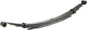 Dorman 34-1343HD 1994-2002 Dodge Ram 3500 Leaf Spring Assembly