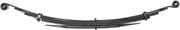 Dorman 34-1343HD 1994-2002 Dodge Ram 3500 Leaf Spring Assembly