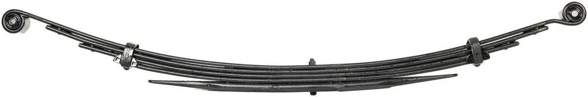 Dorman 34-1343HD 1994-2002 Dodge Ram 3500 Leaf Spring Assembly