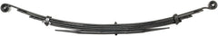 Dorman 34-1343HD Suspension Leaf Spring