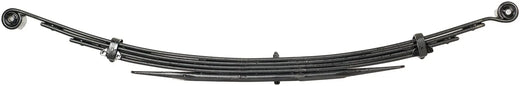 Dorman 34-1343HD Suspension Leaf Spring