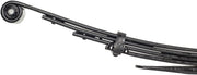 Dorman 34-1343HD 1994-2002 Dodge Ram 3500 Leaf Spring Assembly