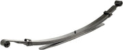 Dorman 34-1343 1994-2002 Dodge Ram 3500 Leaf Spring Assembly
