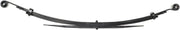 Dorman 34-1343 1994-2002 Dodge Ram 3500 Leaf Spring Assembly