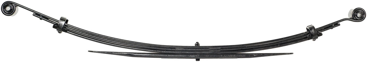 Dorman 34-1343 1994-2002 Dodge Ram 3500 Leaf Spring Assembly