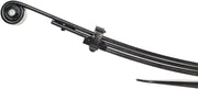 Dorman 34-1343 1994-2002 Dodge Ram 3500 Leaf Spring Assembly