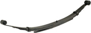 Dorman 34-1377 1999-2003 Dodge Ram 1500 Van Leaf Spring Assembly