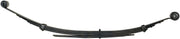 Dorman 34-1377 1999-2003 Dodge Ram 1500 Van Leaf Spring Assembly